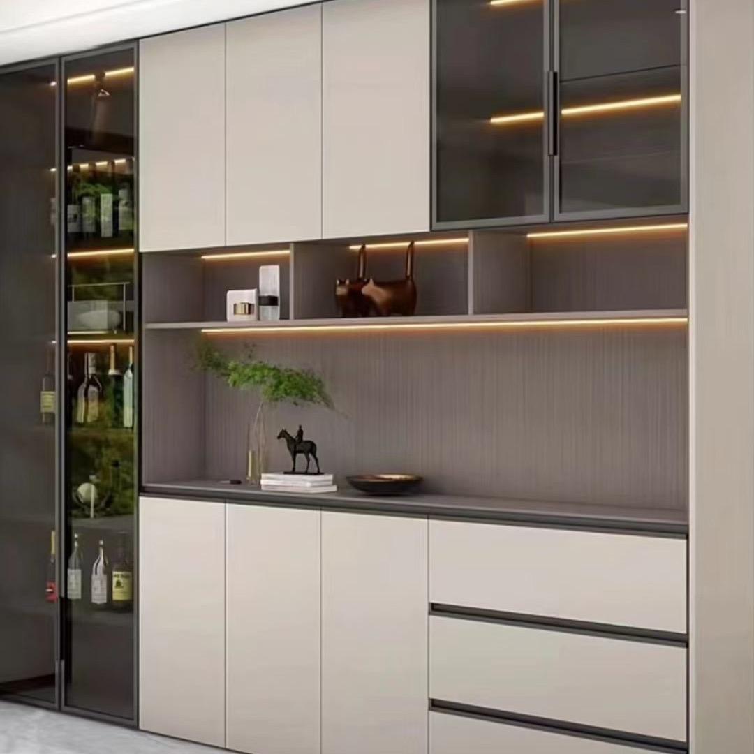 总有特卖  零食大礼包