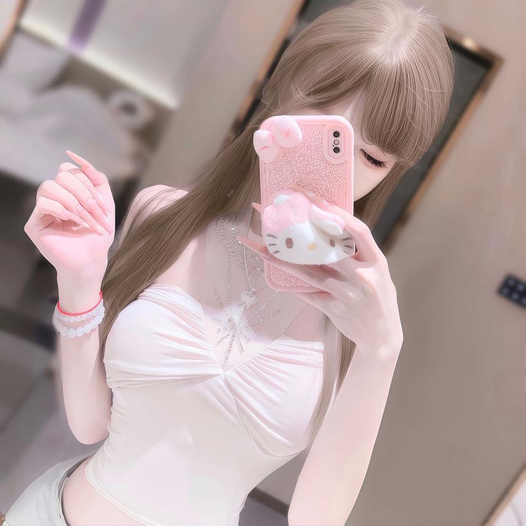 小半幼