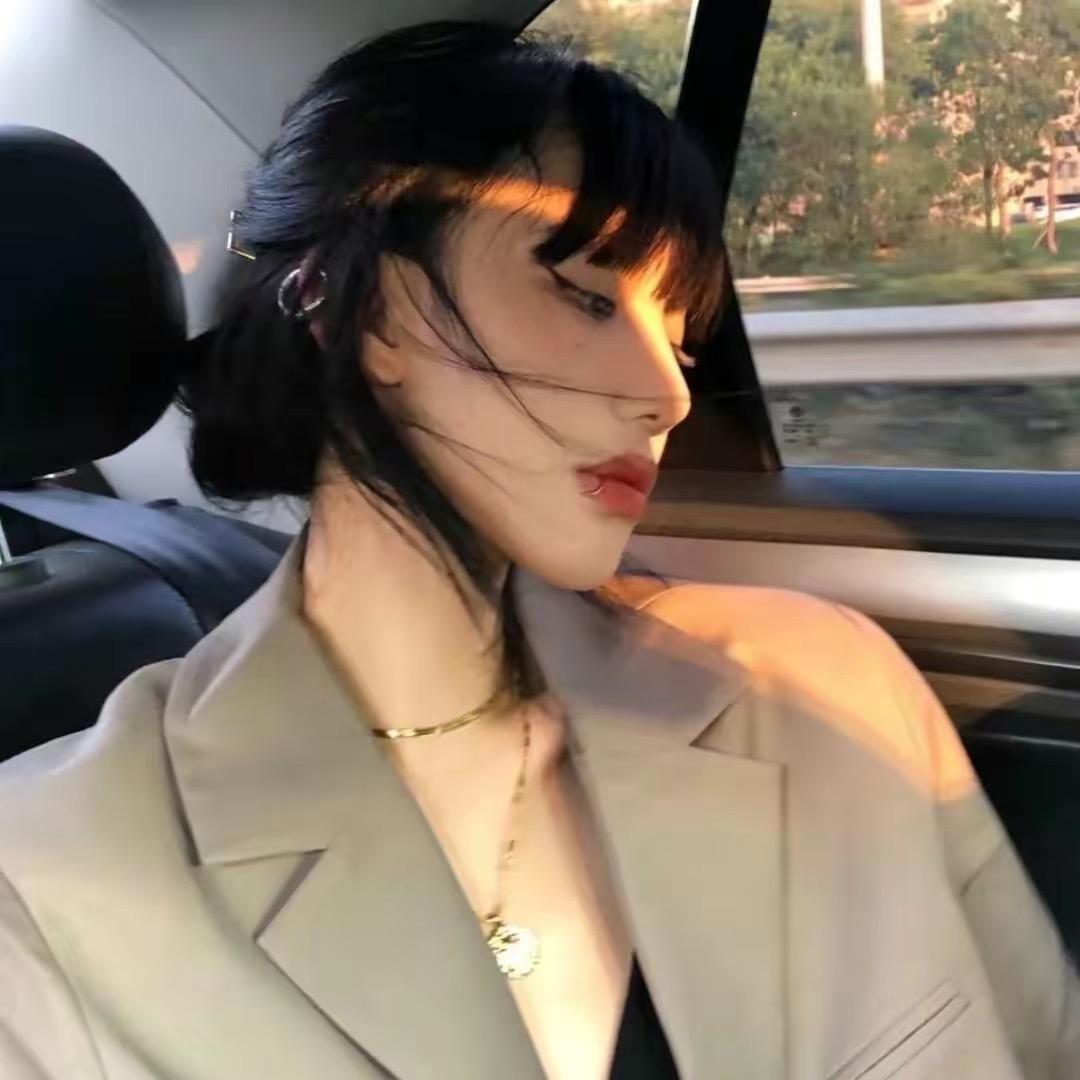 Duuu！