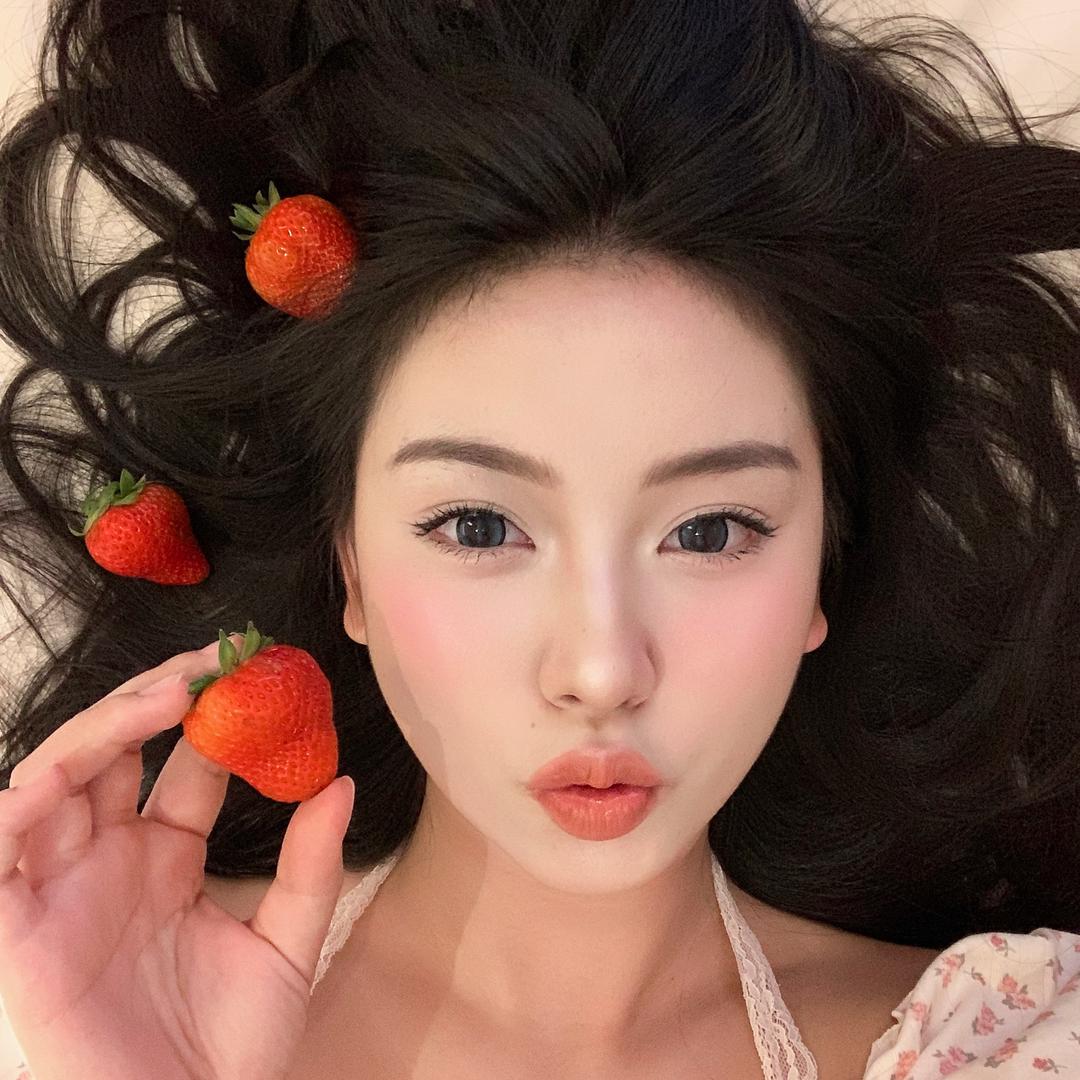 179的月大宝