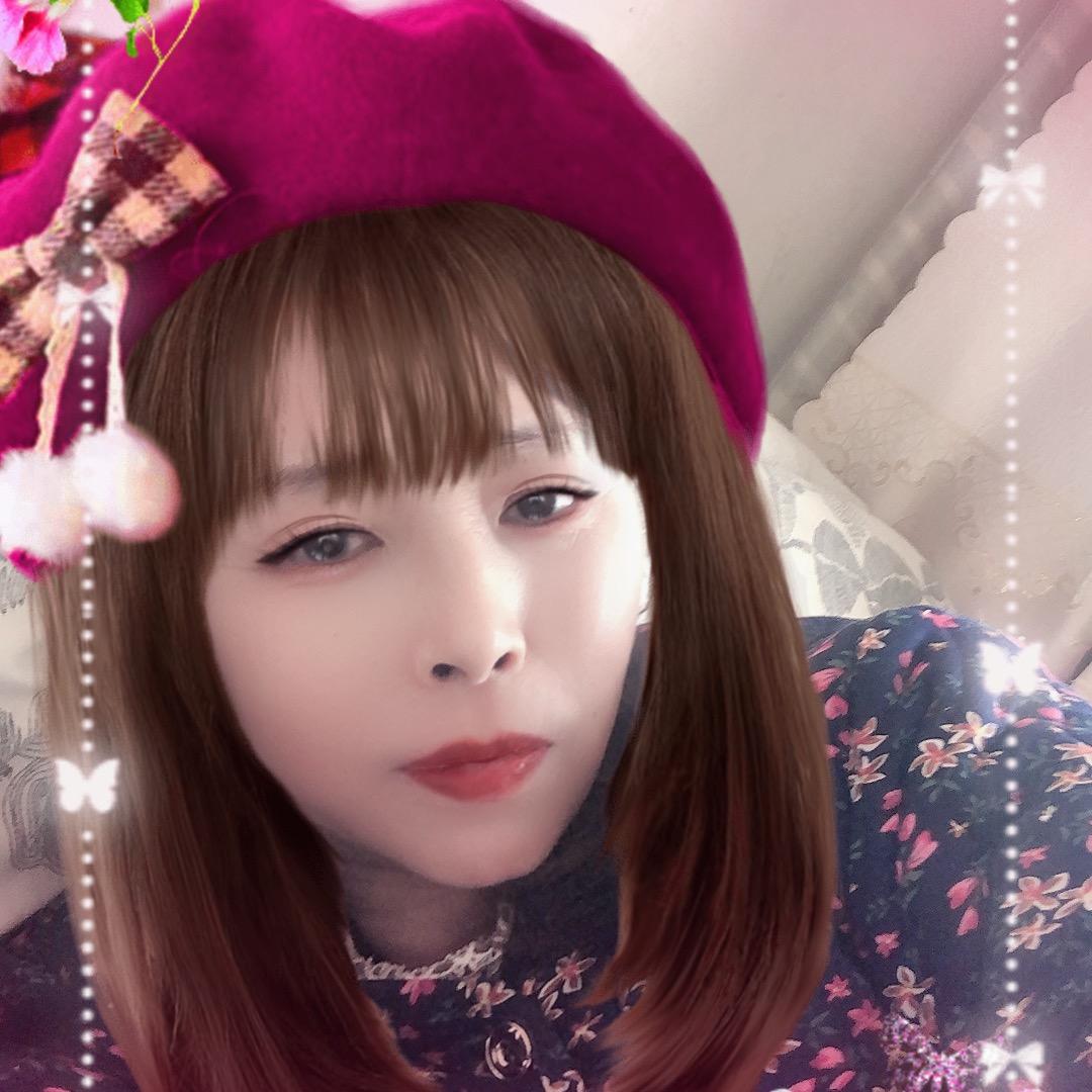 飘香