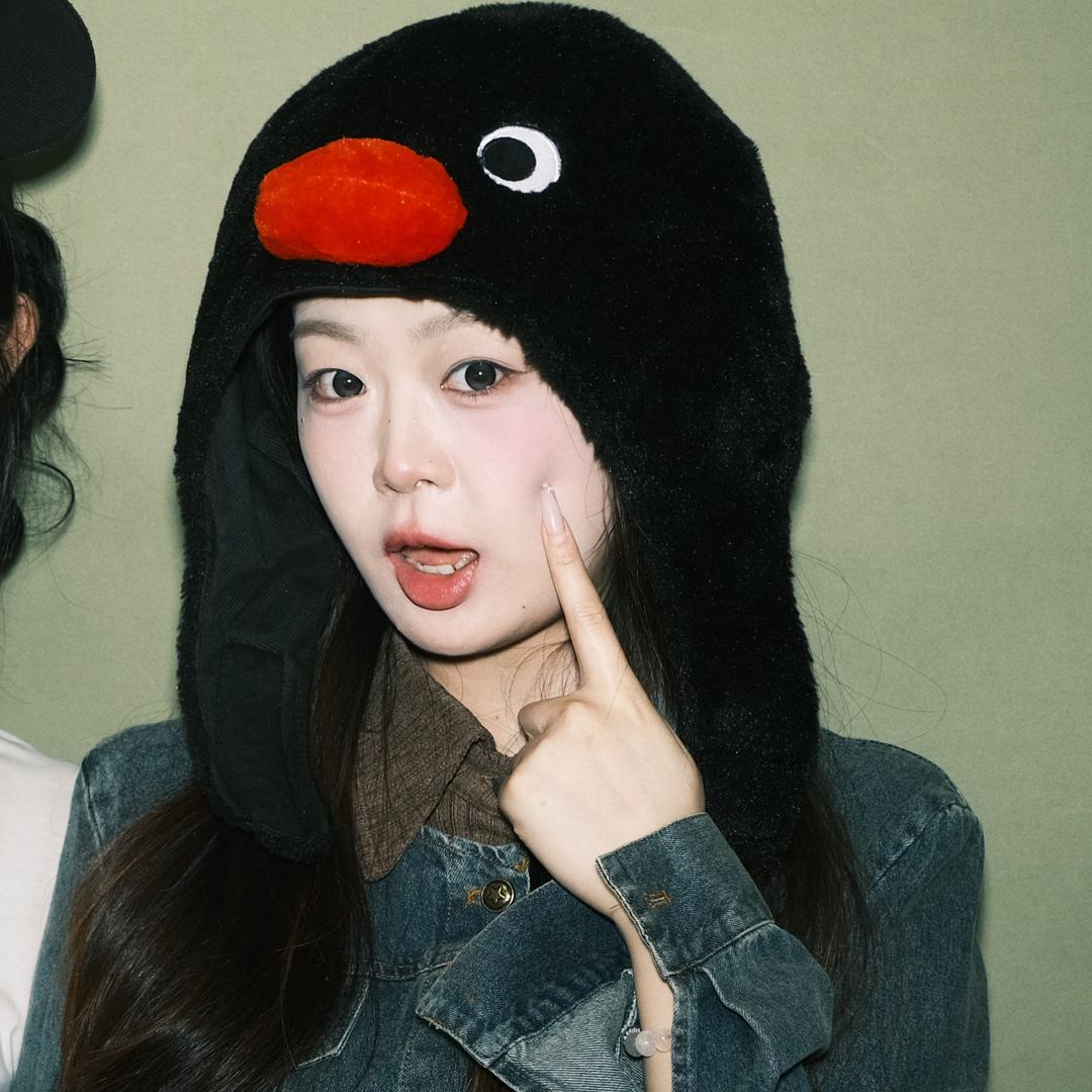 桃桃摇一摇