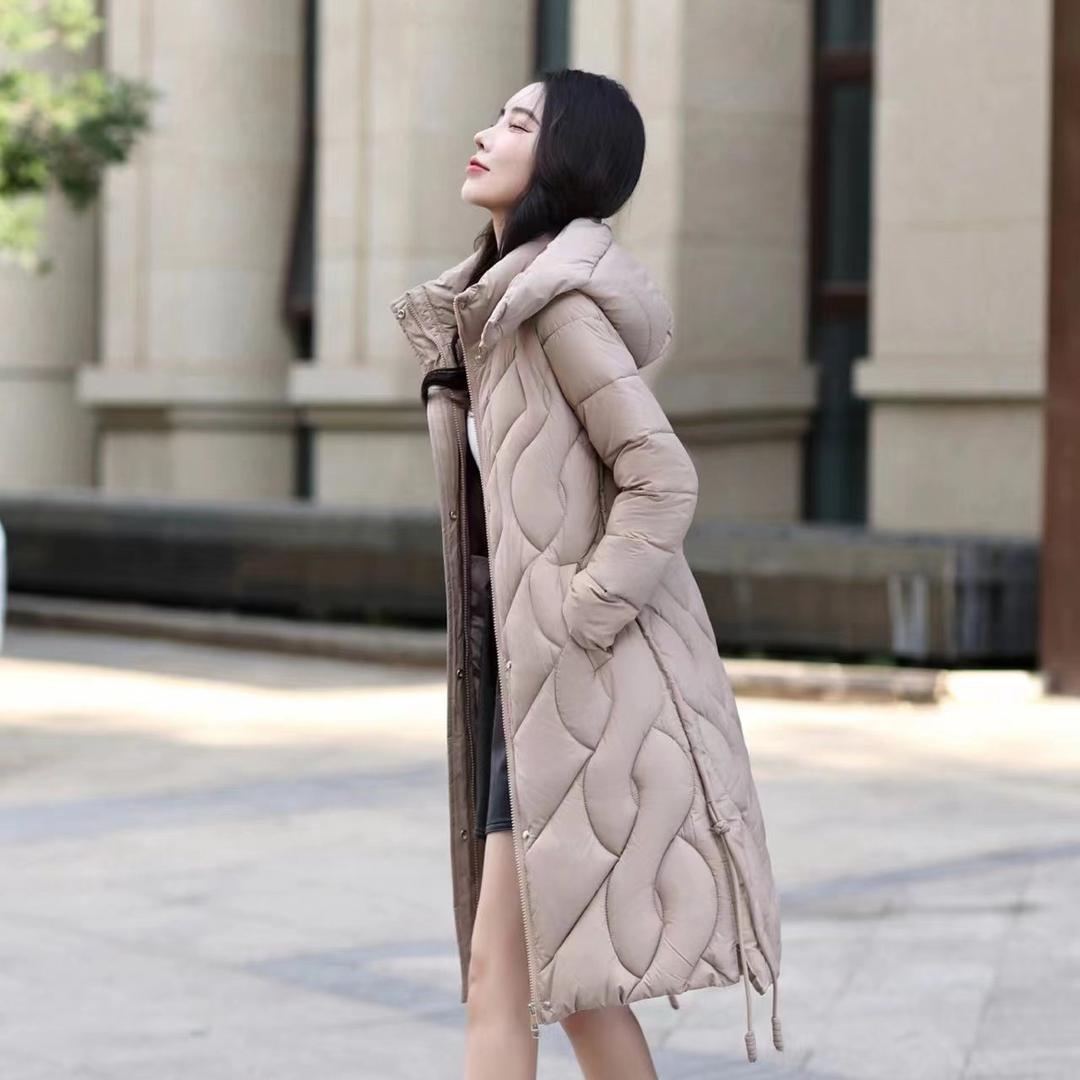 范范家棉服