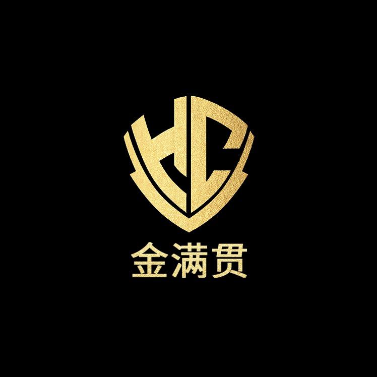 金满贯旗舰店运动装备