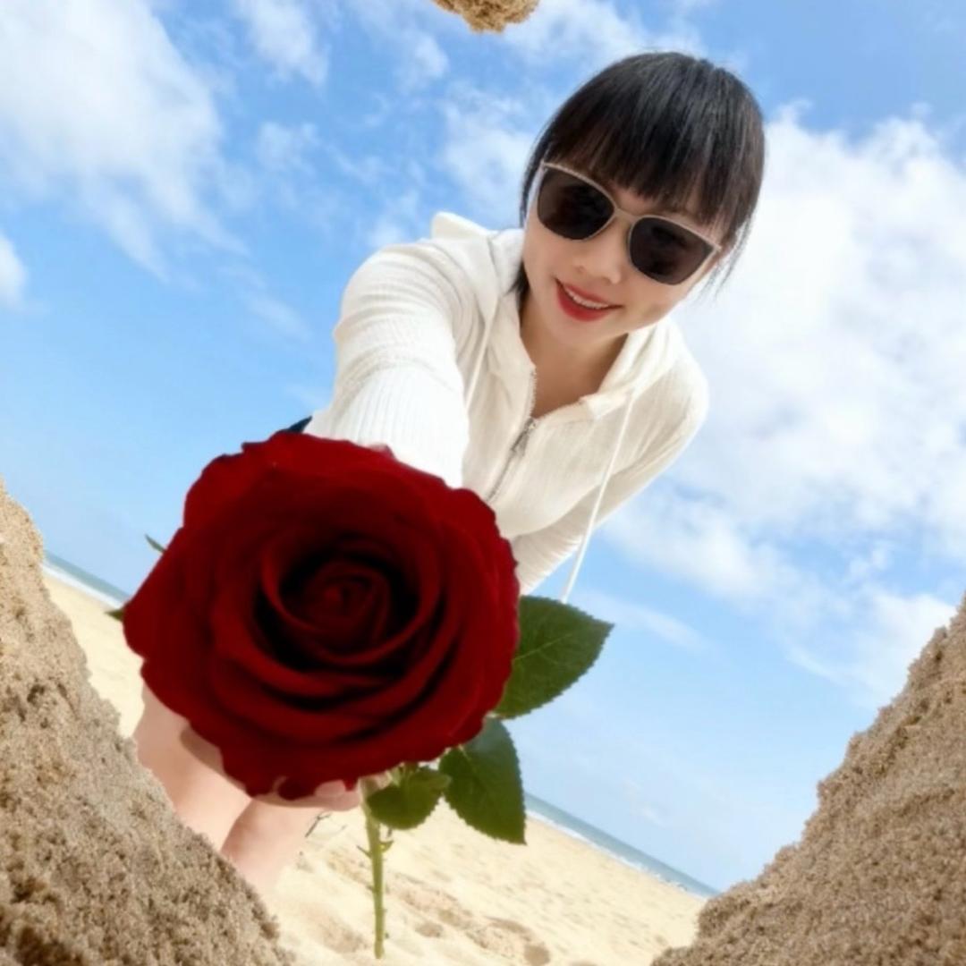是蔡蔡吖🌻