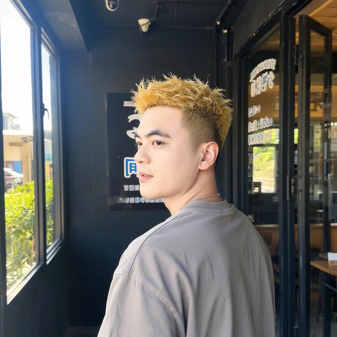 鲁D•分宴ᵗˢᵏ