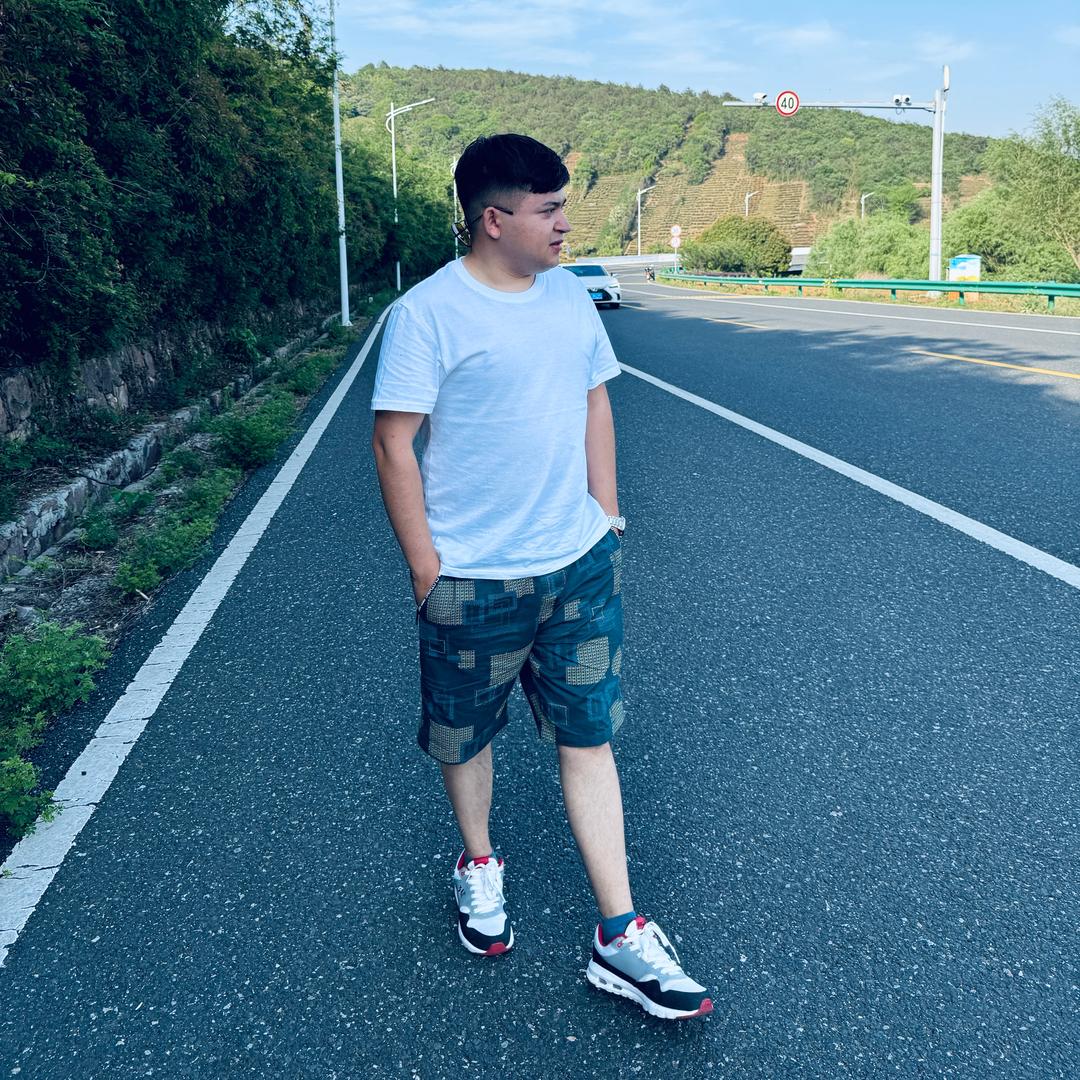 馕馕