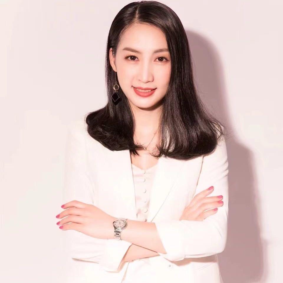 @A钟晓💓