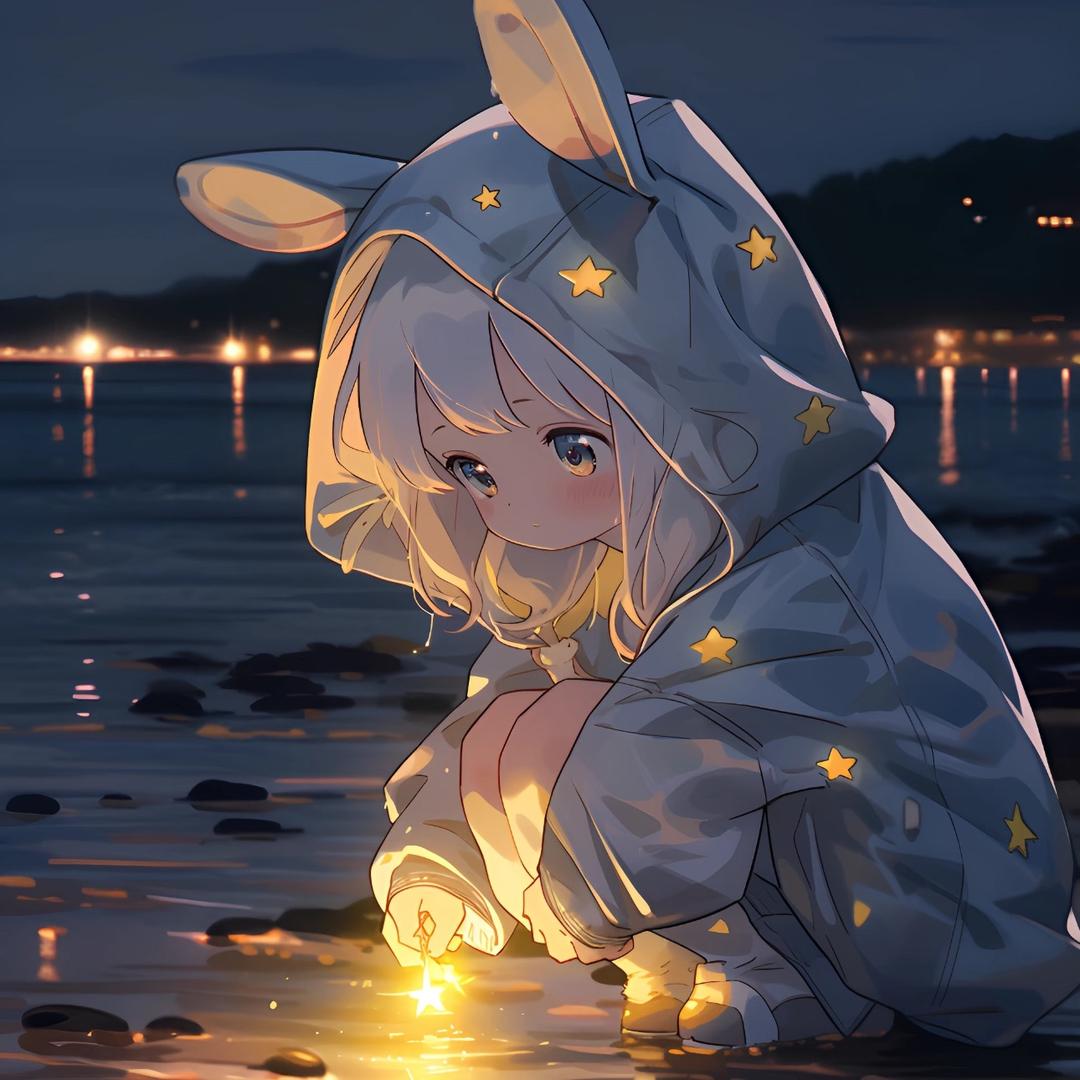樂☪︎