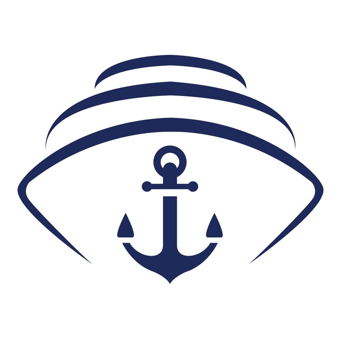 上海邮轮中心（上海吴淞口水上国旅）