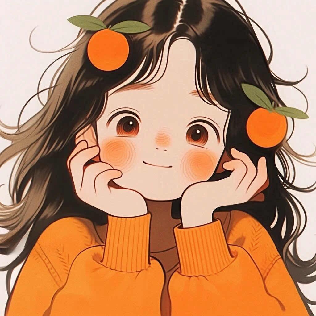 ♥️琳儿♥️