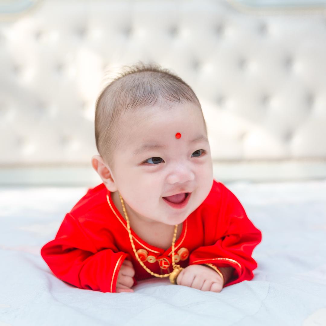 胜芳饺子锅贴（努力工作版😄）