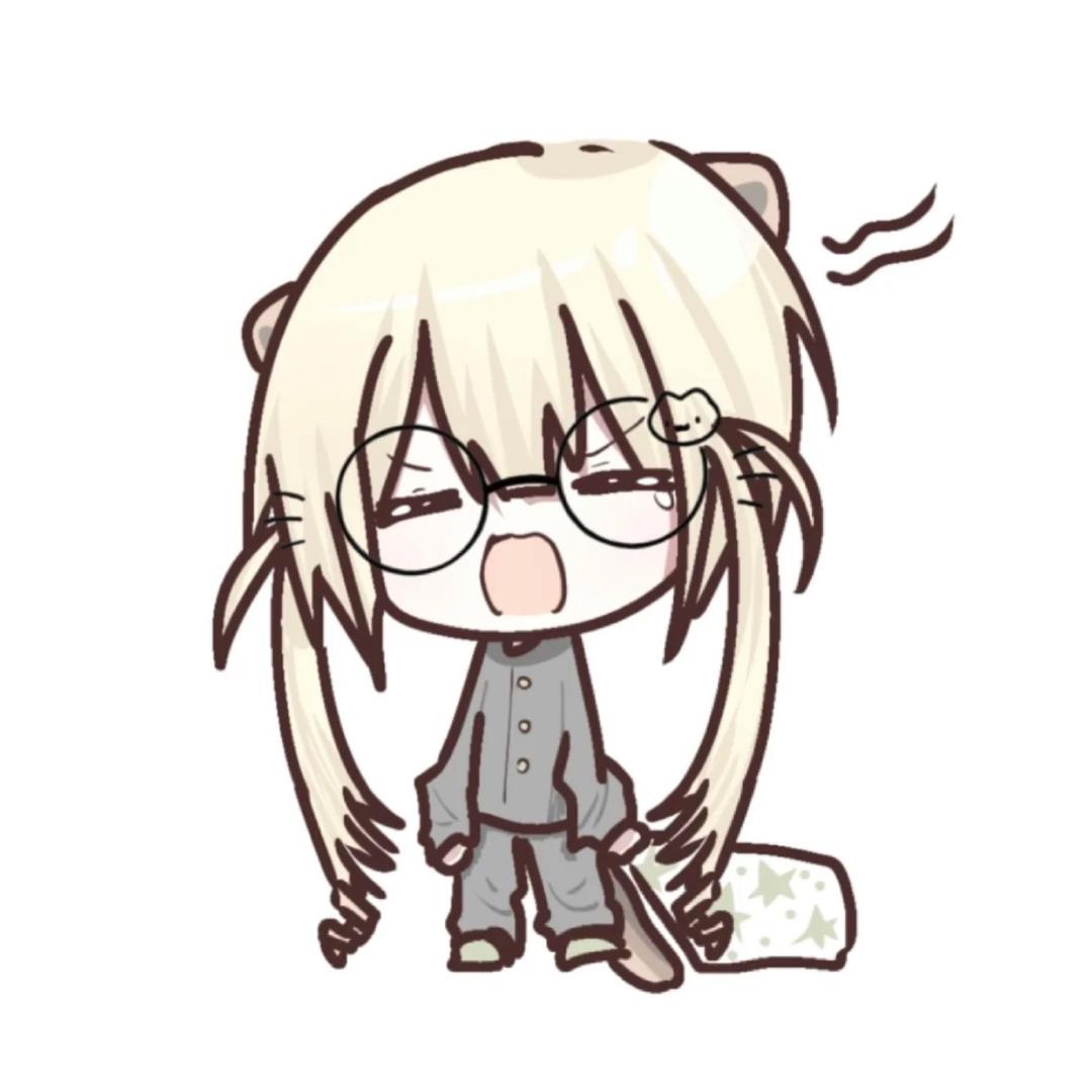 Ni^