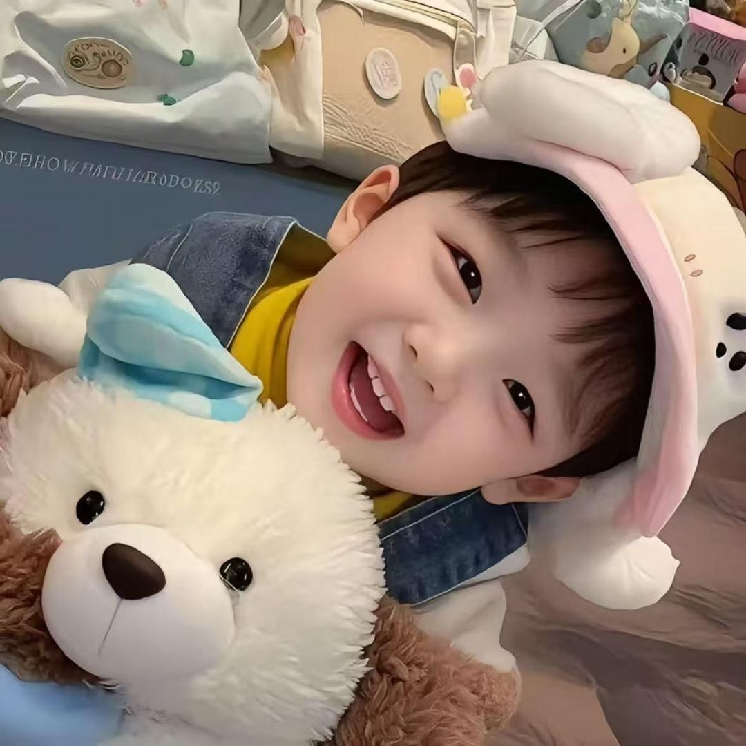 自由ㅤㅤㅤㅤㅤㅤㅤㅤㅤ