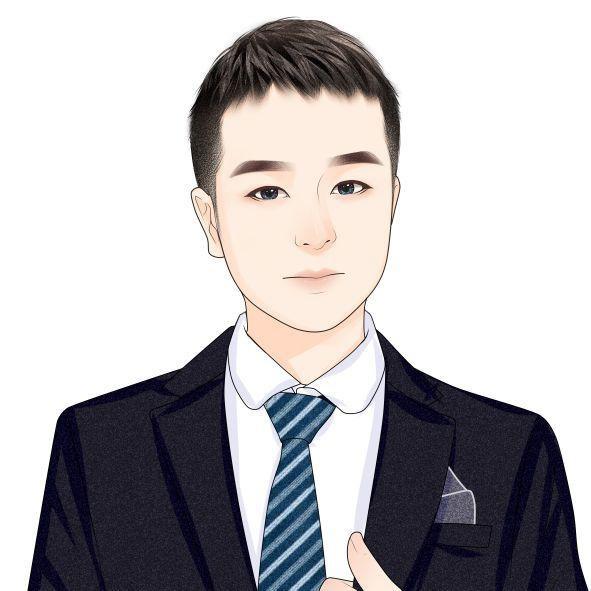 597胡同溜达串-特色烧烤