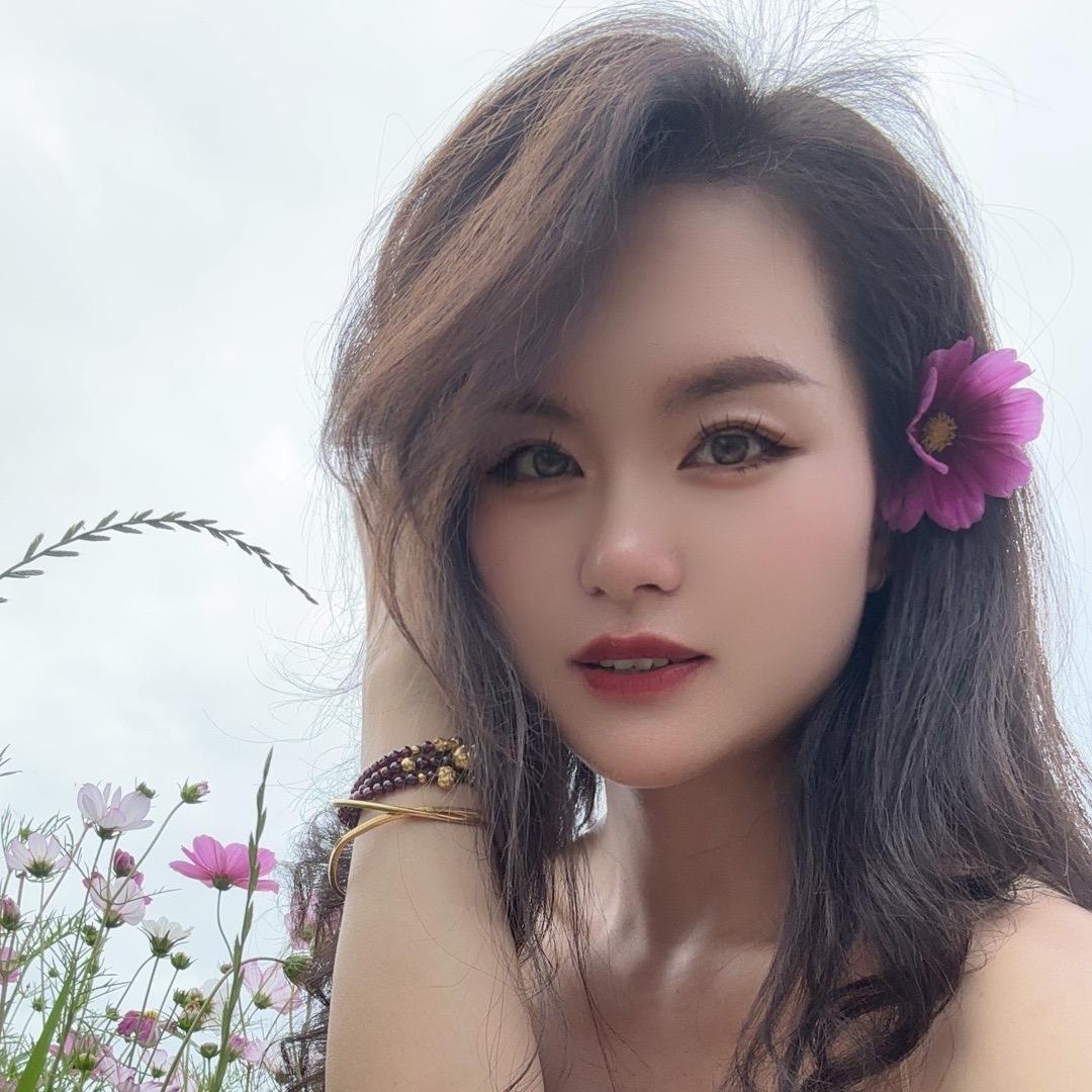 ni花花
