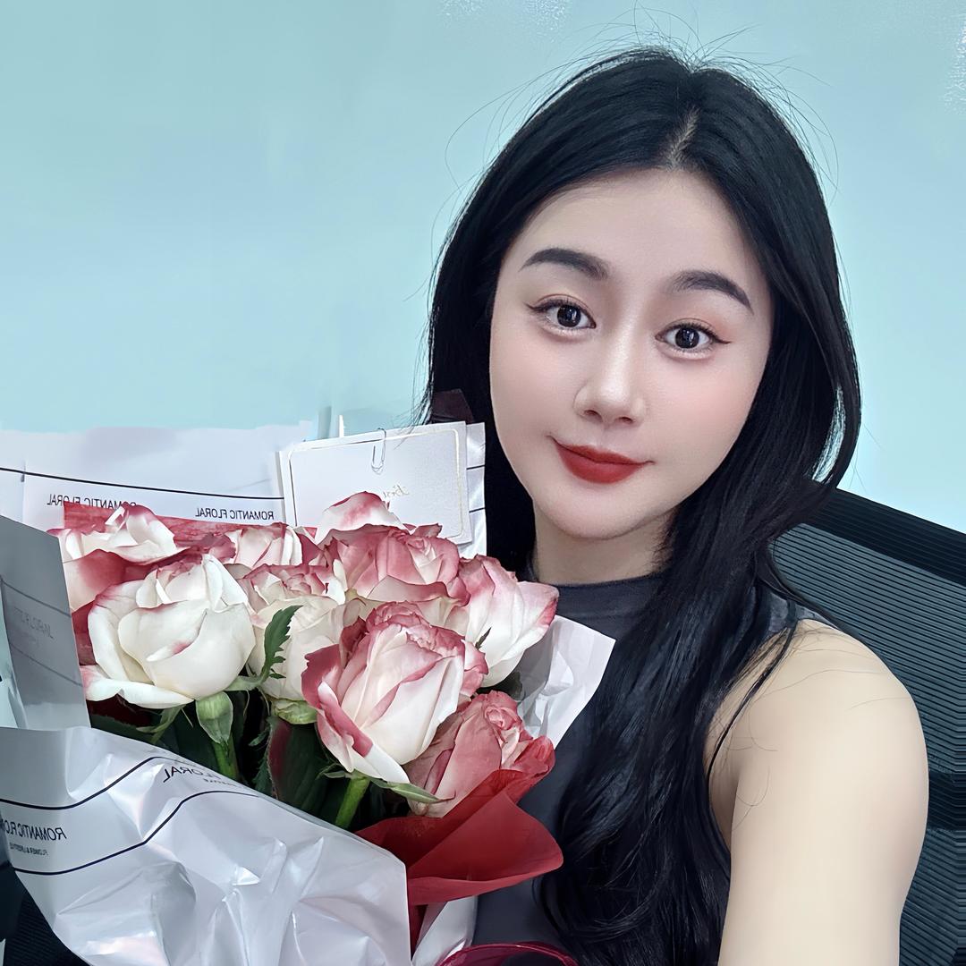 小蜜蜂姐姐