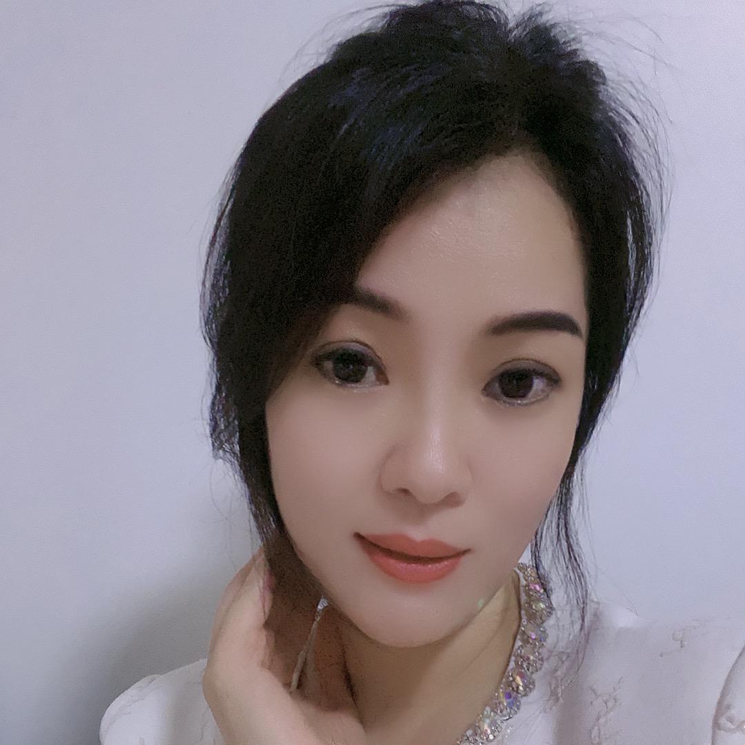 林勤