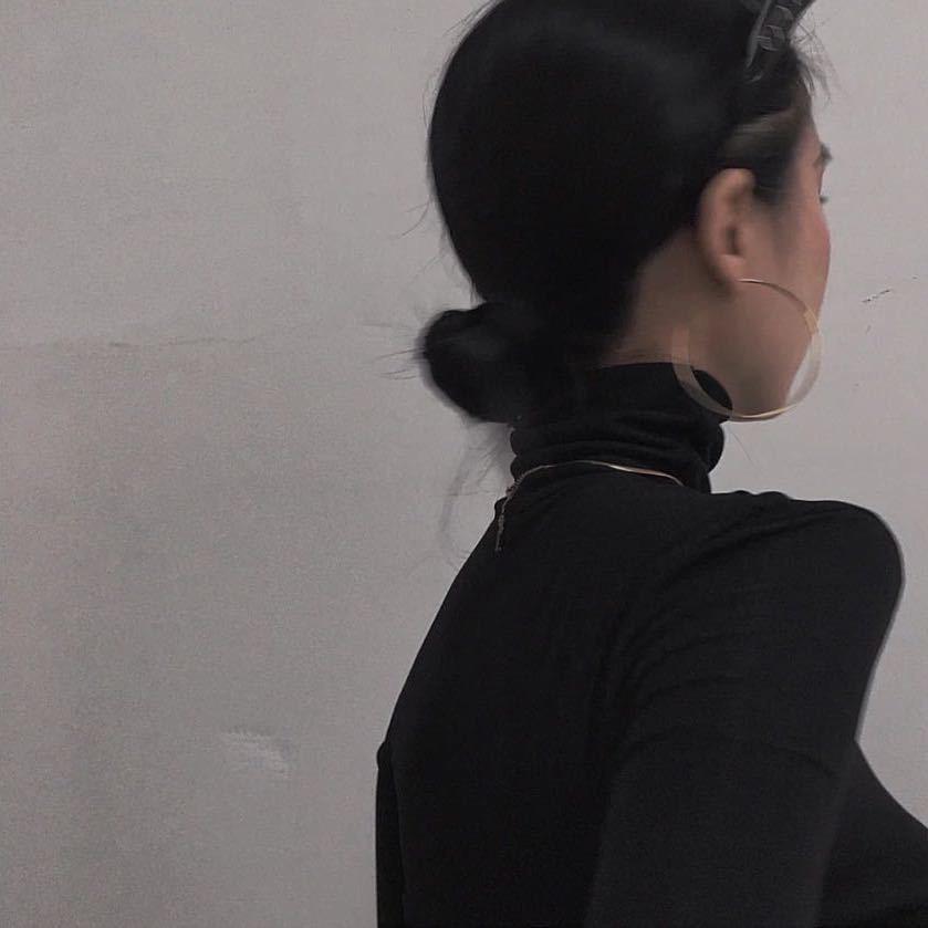执着大梦