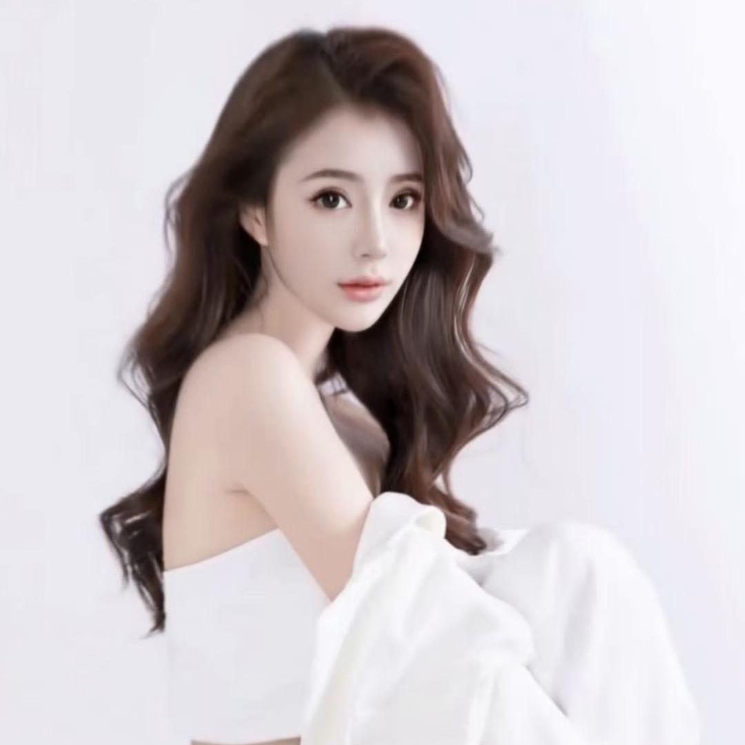 南̶风̶过̶境̶♡̶💕💕