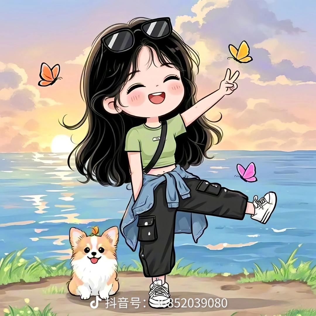 森森益智