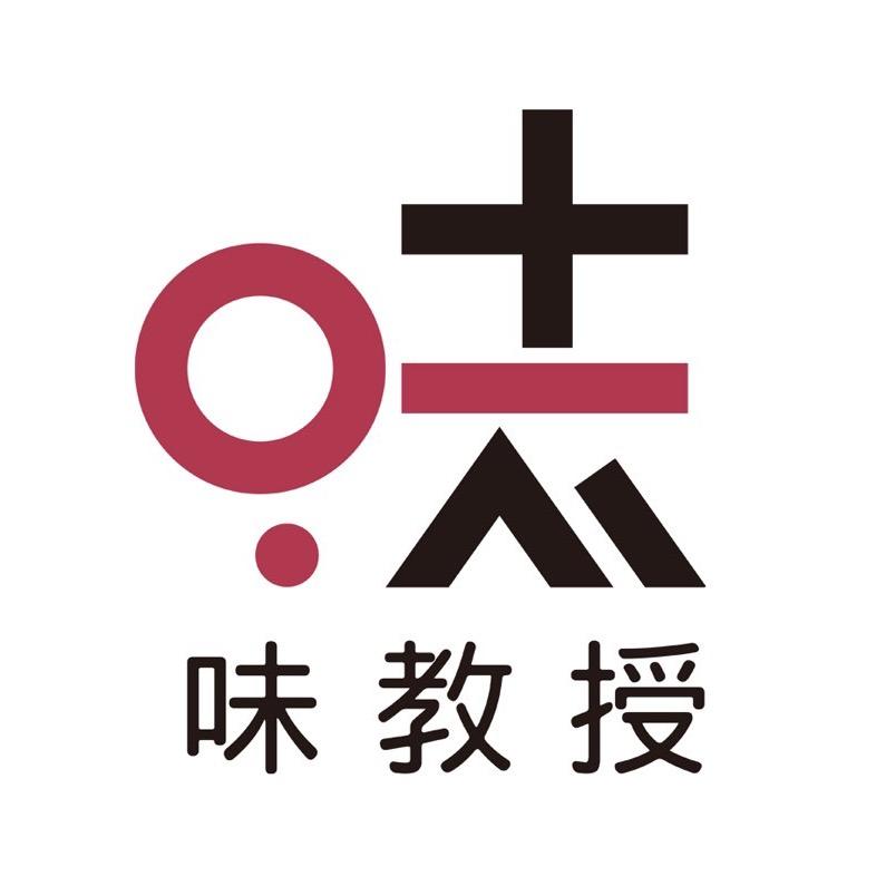豪缘食品优选