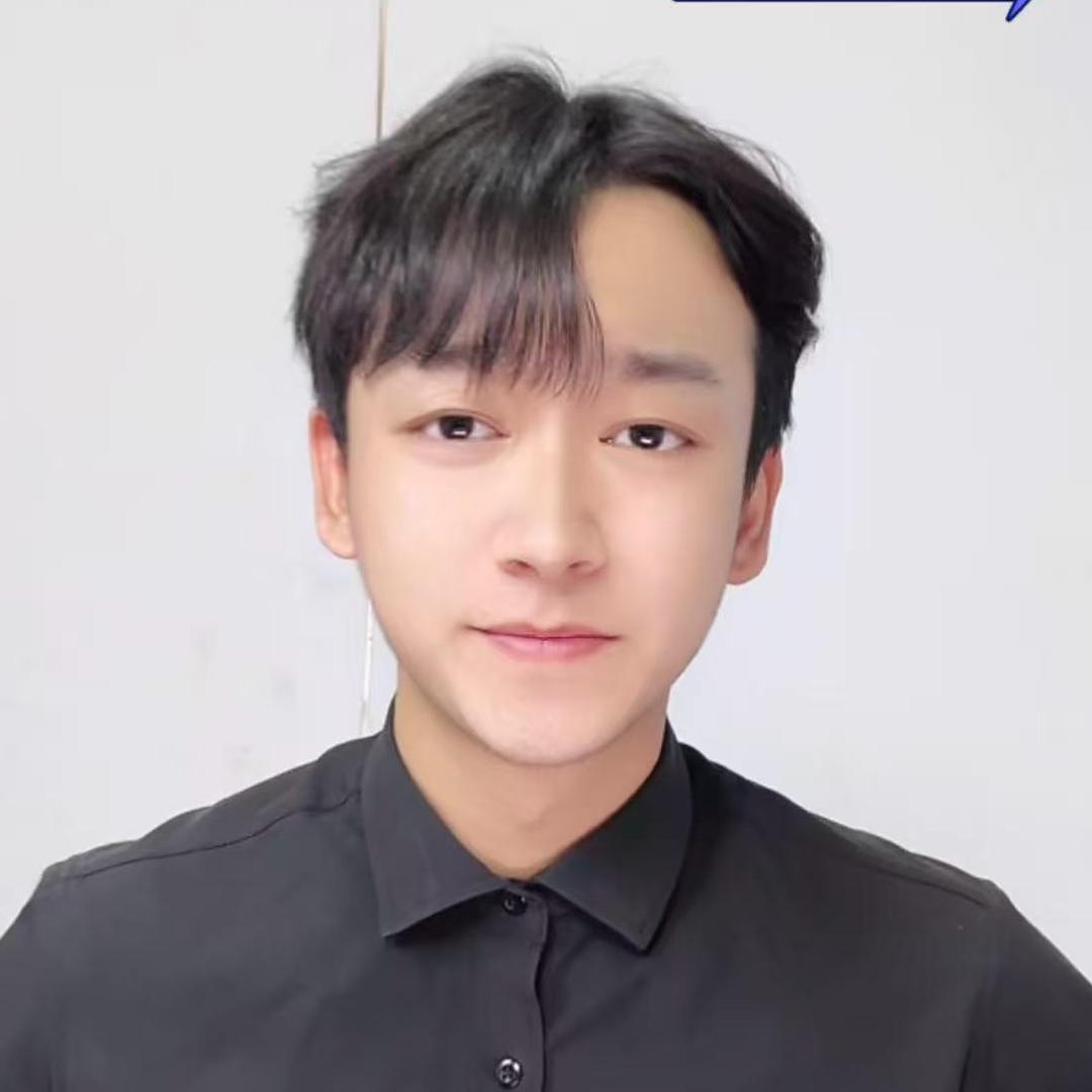 楚杰