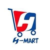 左权县好又多超市有限公司