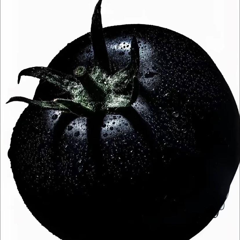 🕸