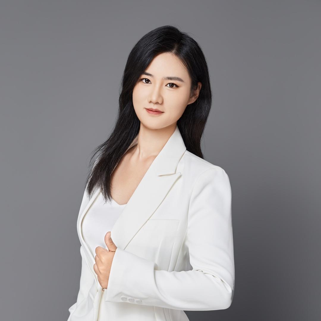 原版英语麦老师