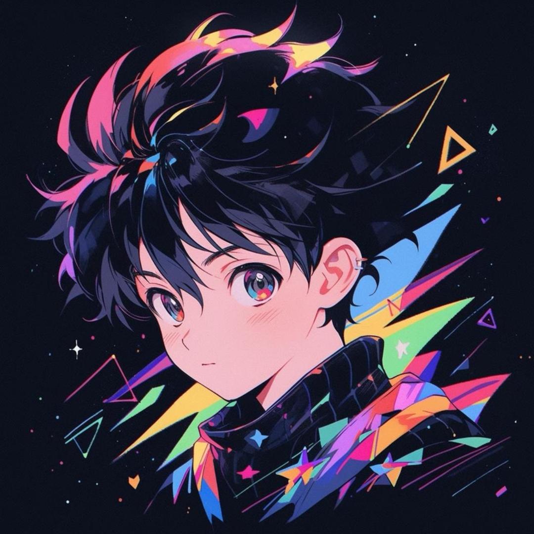 李同学（剪辑AI）