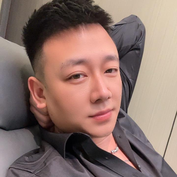 娃娃鱼🙈🙈🙈