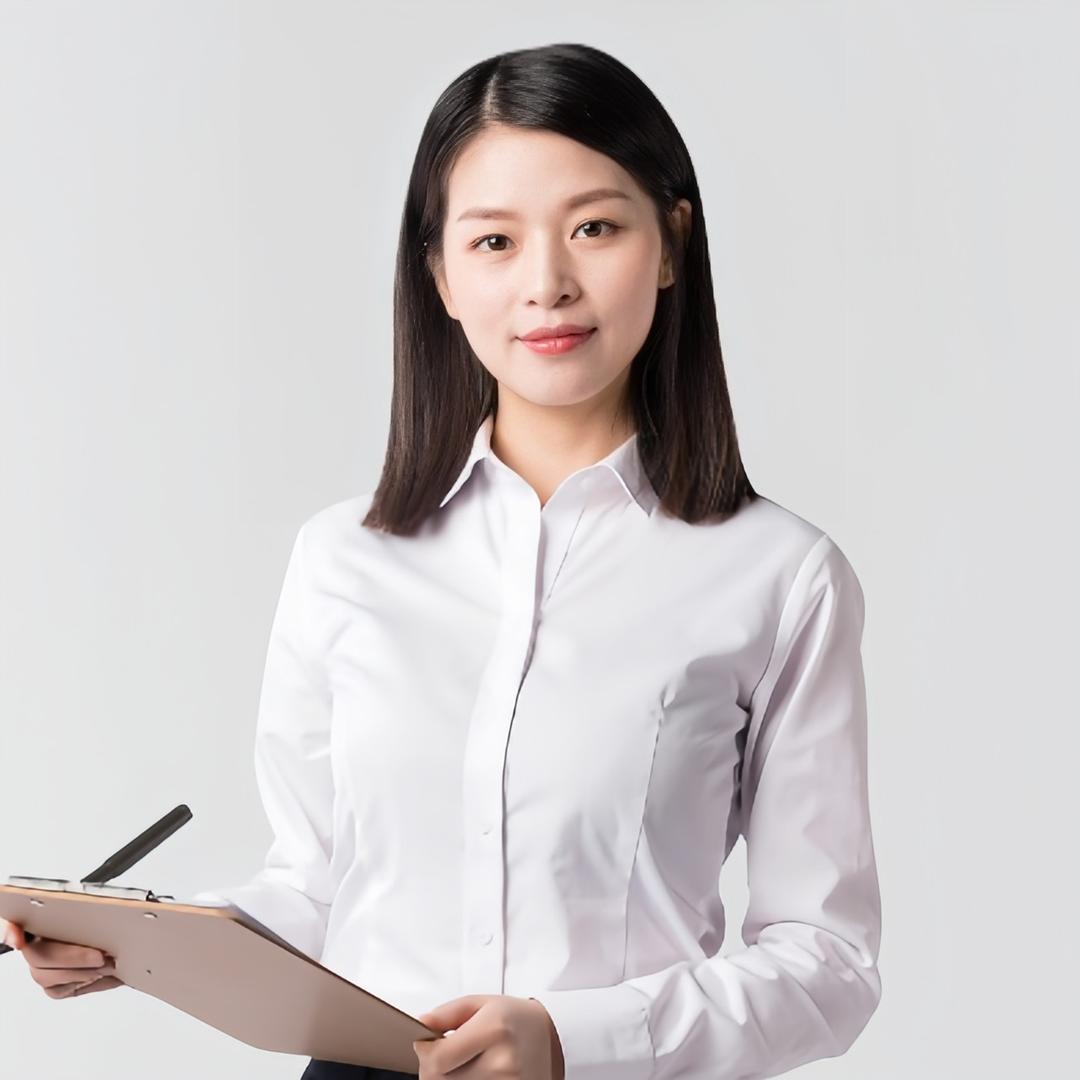 文老师二年级