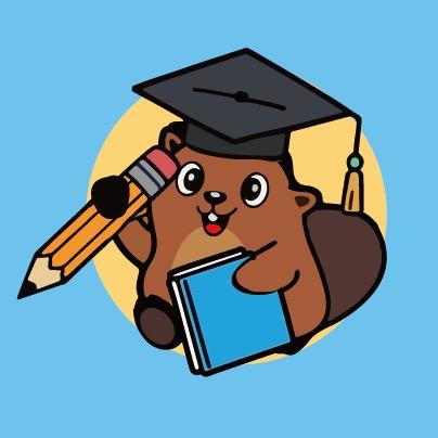 河狸AI学堂