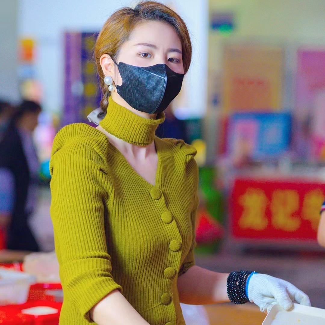 炒粉姐唐应旅游推荐官🔥🔥🔥