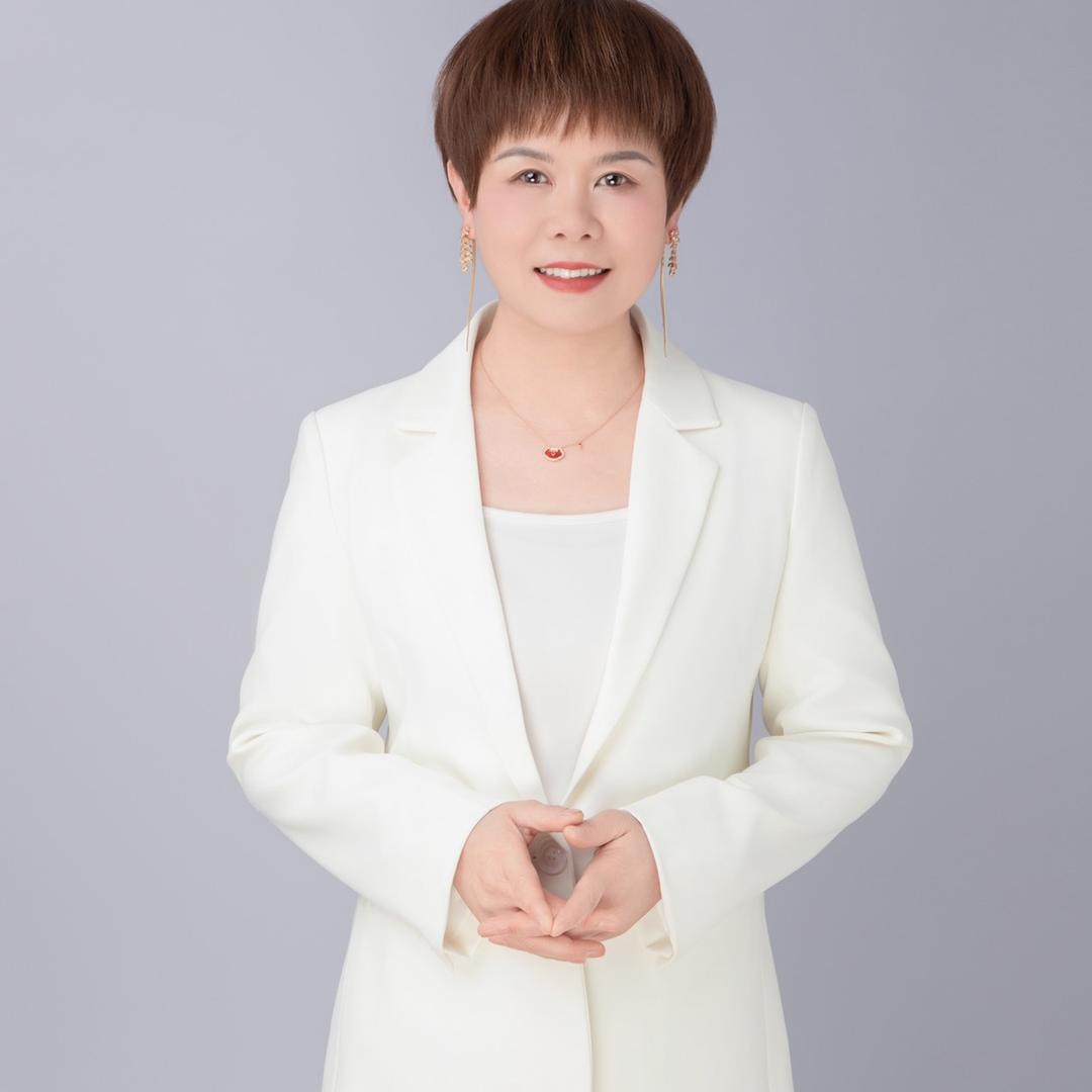 @遂宁邓姐（紫汐皮肤管理）