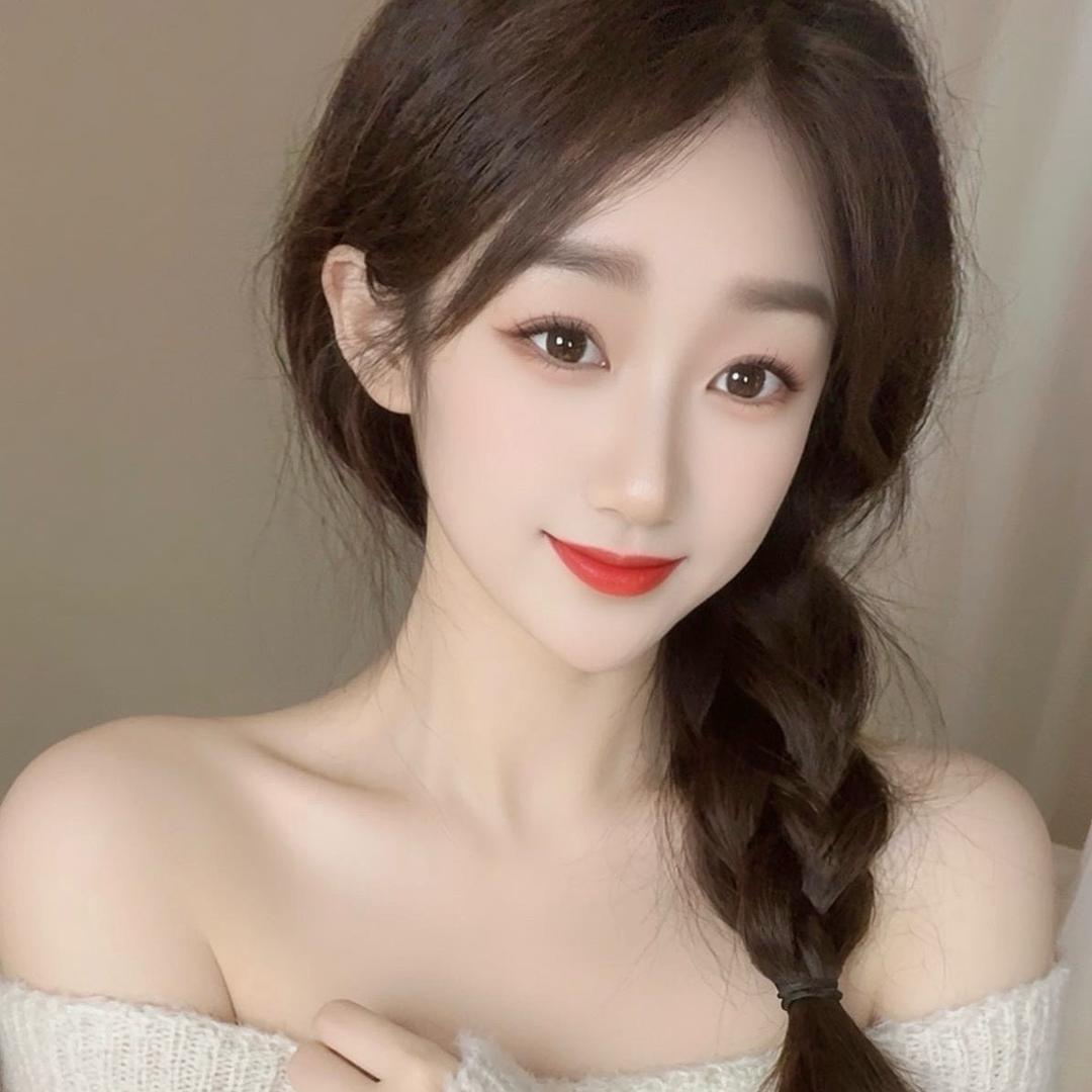 一片小叶子（休养中）