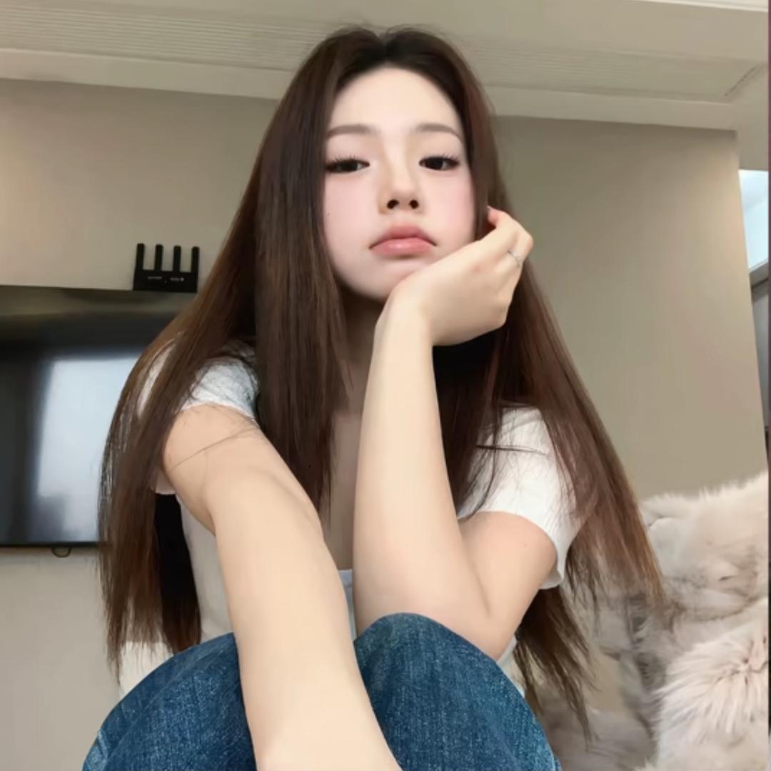 前妻.