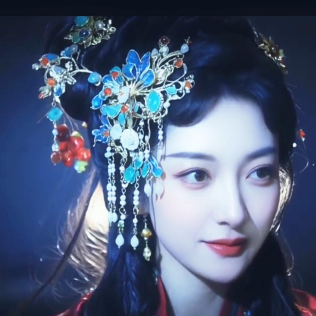 张家港塘桥善本堂