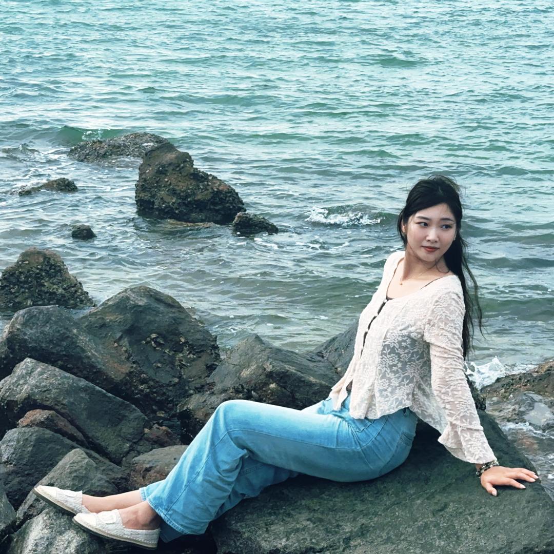 小马宝莉🦄️（多囊备孕中）