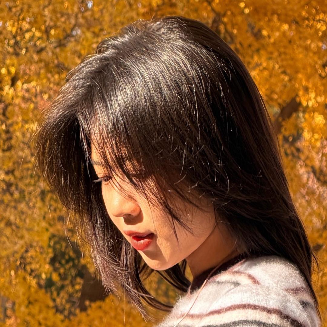 熊虾崽儿掰苞米