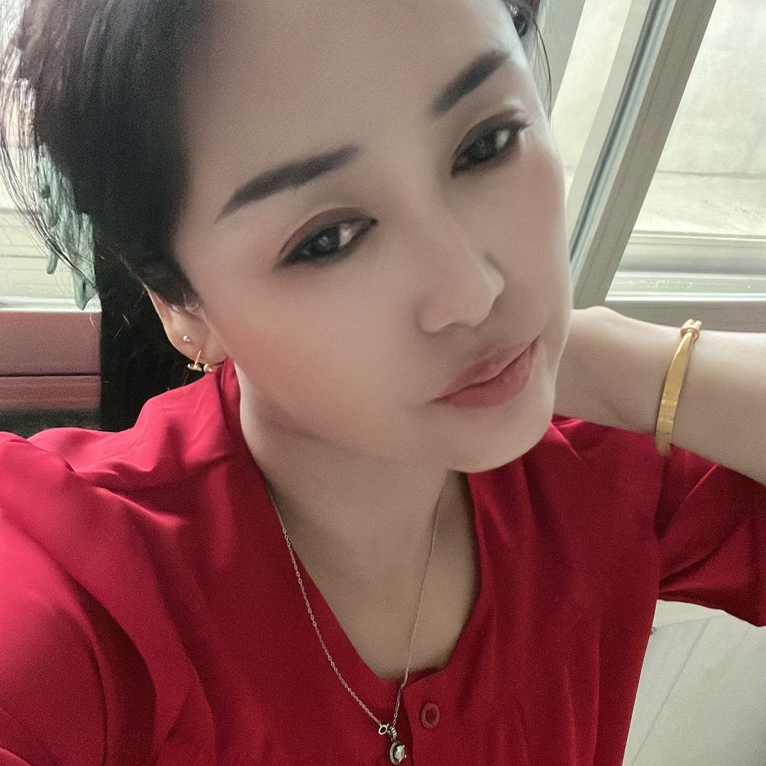 手机用户81007425583