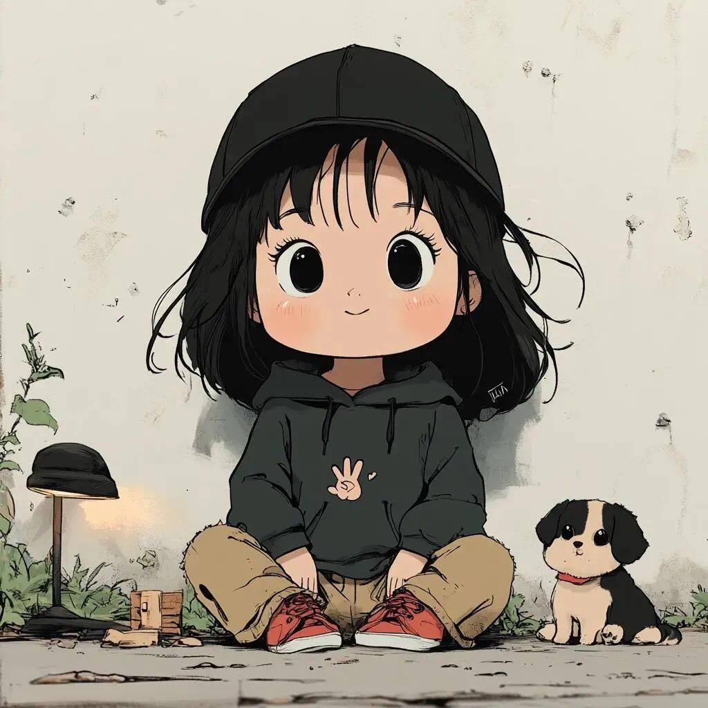 Andy楠楠🌸