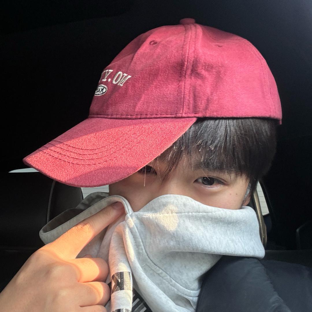 不爱吃巧克力。