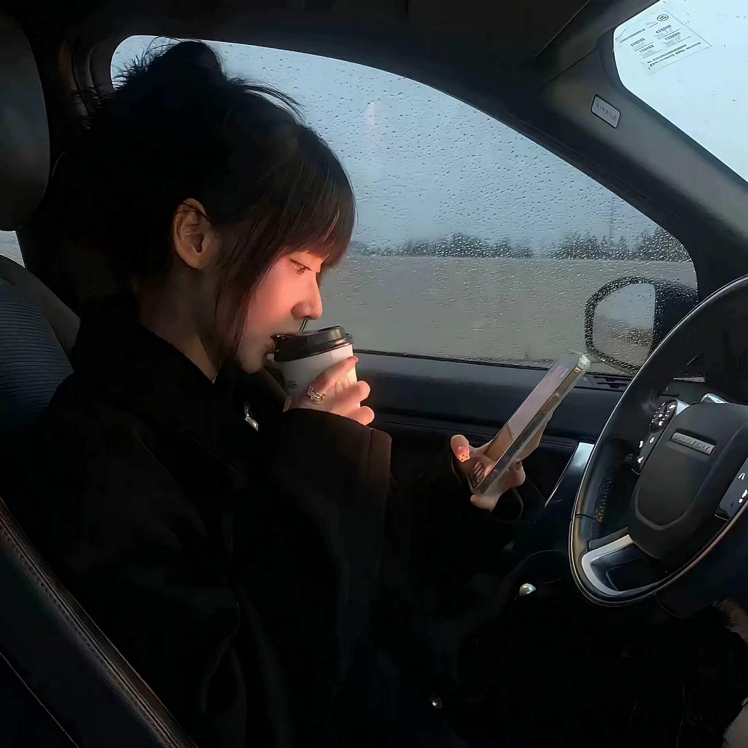 微醺小蕾^
