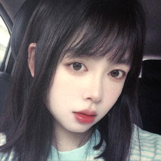 化妆师💋‖· 薇 子