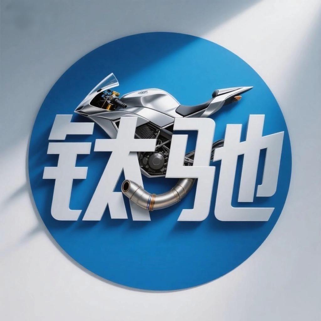 郑州钛驰机车