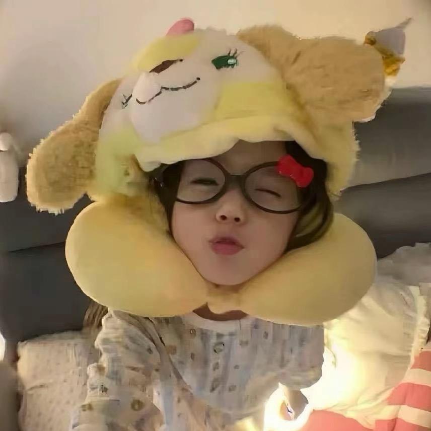 🍯咪
