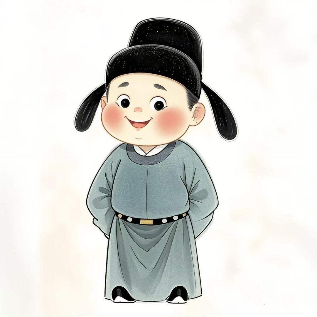 维修界的牛先生