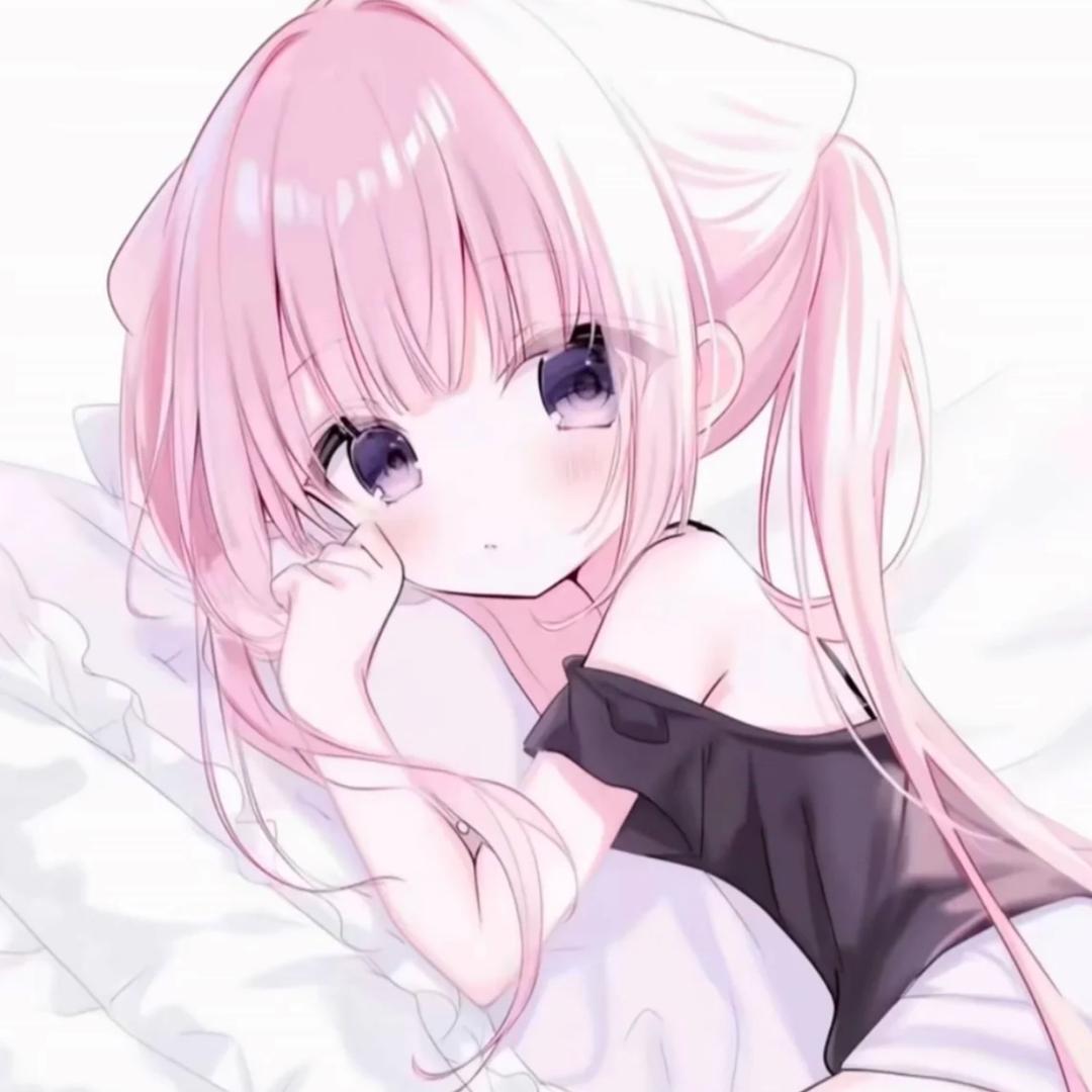 柄糖桃桃